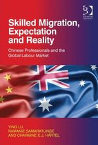 Skilled Migration, Expectation and Reality