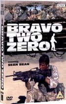 Bravo Two Zero [DVD]