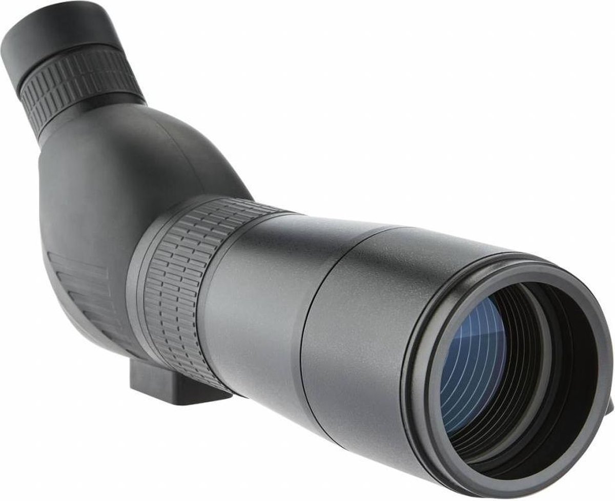 Walimex pro Spotting scope SC046 15-45X60
