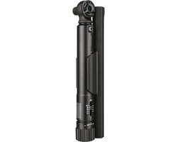 Topeak momentsleutel Torq Stick