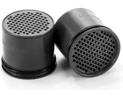 LifeStraw® vervangingsfilter Activated Carbon Capsule Replacement