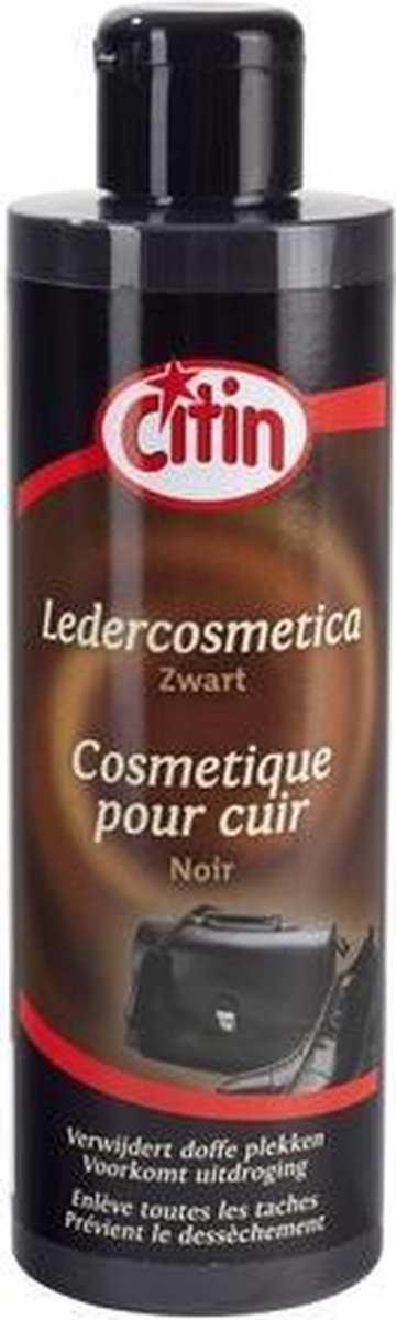 LEDER COSMETICA 250ML ZWART CITIN (6)