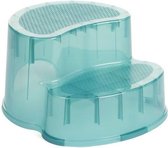 Childhome Opstapje 2-in-1 36 Cm Aqua