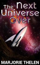Deovolante Space Opera 2 - The Next Universe Over