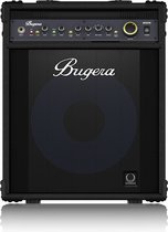Bugera BXD15A - Bass combo versterker