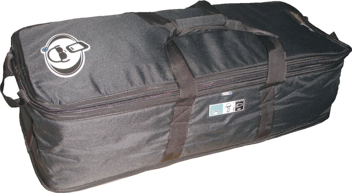 Protection Racket 5028-00 Hardware Bag draagtas voor drum hardware 28 inch