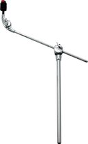 Tama Cymbal Boom Arm CA45EN, lang - Bekken houder