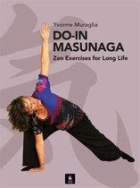 I libri delle discipline naturali - Do-in Masunaga (eng)
