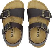 Jongens Sandalen SALE • Tot 50% korting • SuperSales