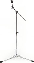 Fame Cymbal Boom Stand CBS6001 Flat Base - Bekken standaard