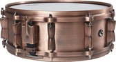 Fame Copper Snare Drum FSC-50 14"x5" - Snare drum