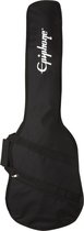 Epiphone 940-XAGIG Dreadnought/AJ-Series Acoustic Gig-Bag (Black) - Tas voor akoestische gitaren