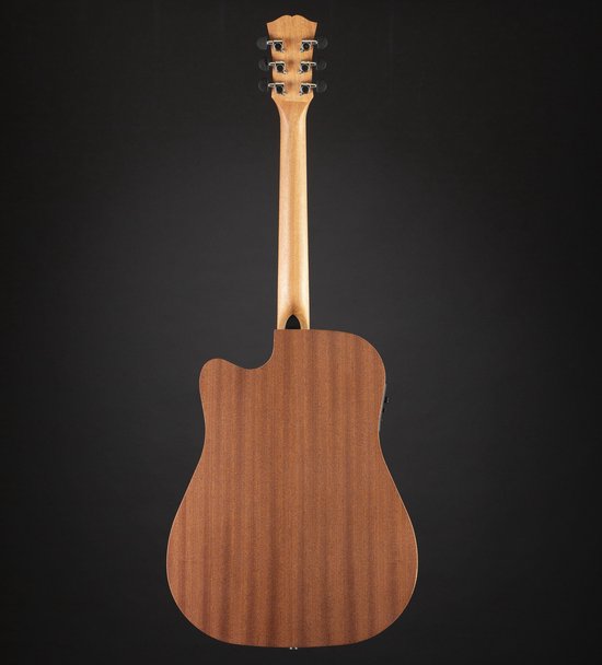 Fender