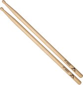 Vater Power 5A Sticks Hickory - Drumsticks