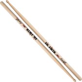 Vic-Firth American Concept Freestyle FS85A - Drumsticks