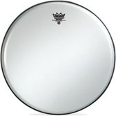 Remo BB-1220-00 - 20 emperor smooth white