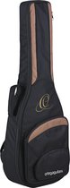 OCGB-44L Gigbag Classic gitaar