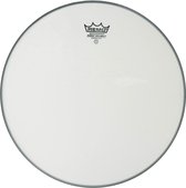 Diplomat Suede 12", Tom Batter