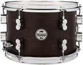 PDP by DW Snaredrum Dry Maple Snare Ltd.