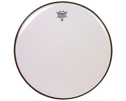 Remo Emperor Resonant 14", Snare Reso - Snare-resonantievel