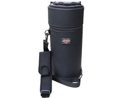 Ahead Armor Cases Stick case Mallet Tower AASMT - Drumstick tas