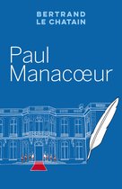 Paul Manacoeur