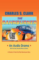 Hot Rod Adventures - The Bahnburner