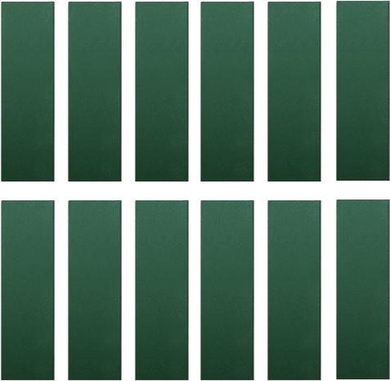 QNAP TPADM2SSD02 heat sink compound bol