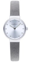 Radiant clarke RA521601 Vrouwen Quartz horloge