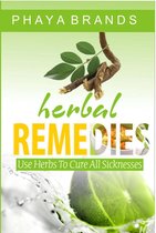 Herbal Remedies