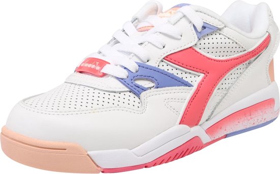 diadora sneakers rebound ace