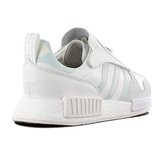 adidas Originals De sneakers van de manier Micropacer R1