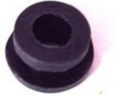 Aftermarket (Yamaha/Mercury/Parsun) Grommet (PAF15-07010027)