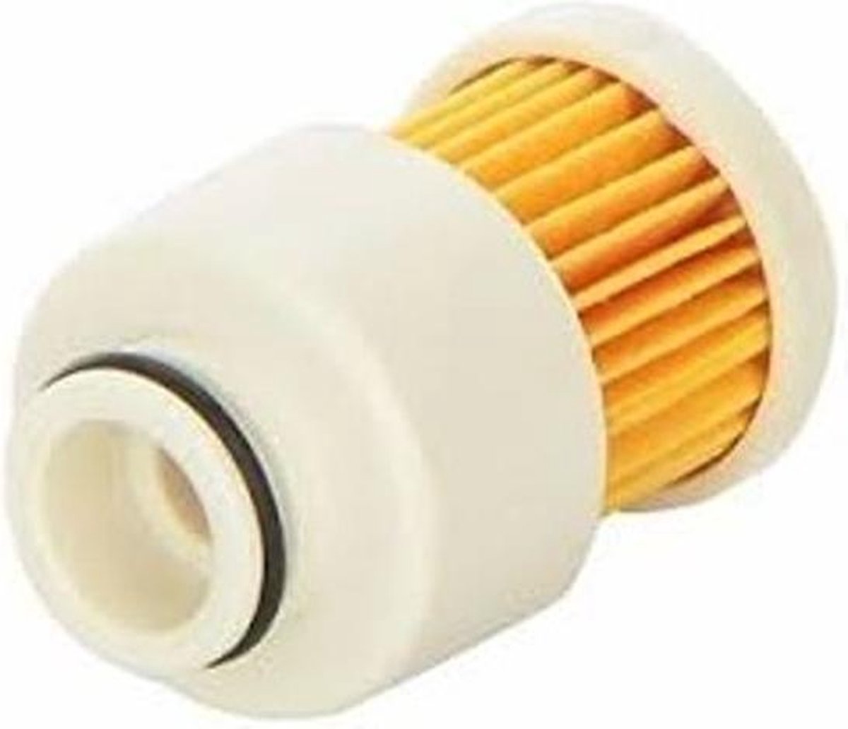 Yamaha/Mercury Benzinefilter 40-115 PK +06 (68V-24563-00, 881540)