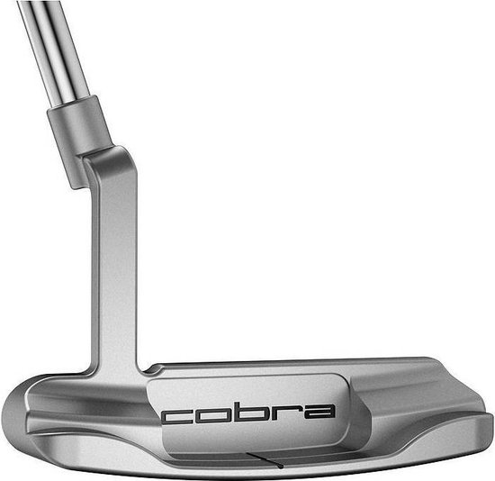 Cobra Blade Design Putter - 34 inch - Uni - Rechtshandig van Cobra — afbeelding 3