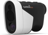 Garmin Approach Z80 Laser Rangefinder