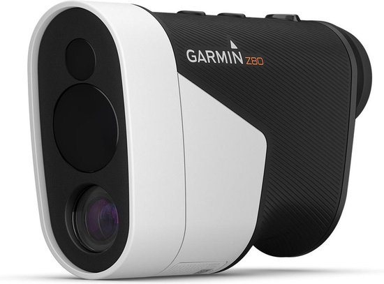 Garmin sales z80 rangefinder