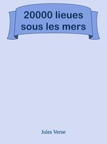E-book