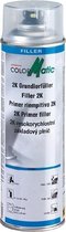 Motip ColorMatic Professional 2k high speed primer filler - 500 ml.