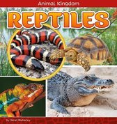 Reptiles