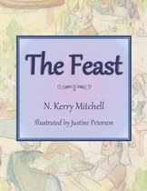 The Feast