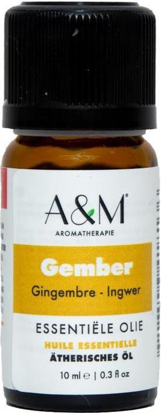 Geurproducten Kopen? Etherische Oliën & Diffusers