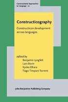 Constructicography