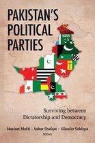 Pakistan's Political Parties