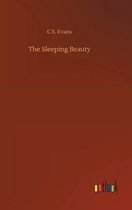The Sleeping Beauty