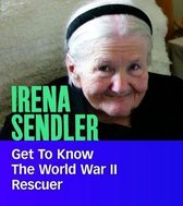 Irena Sendler