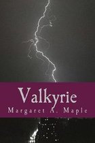 Valkyrie: Juno is different. She has never belonged, and is constantly hated for it, so she leaves for the human world instead.