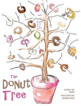 The Donut Tree