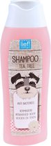 lief! Shampoo Tea Tree - 300 ml