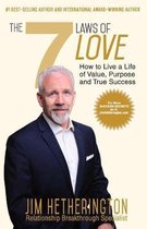 The 7 Laws of Love
